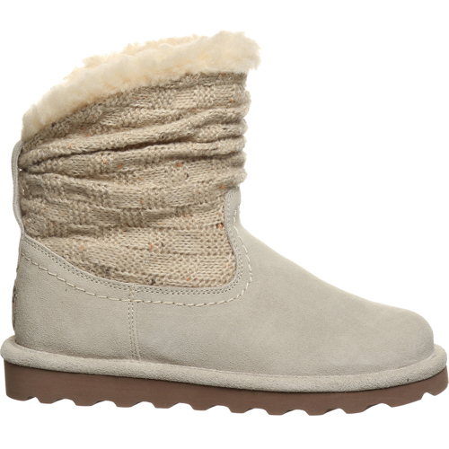 Bearpaw Virginia Boots for Women